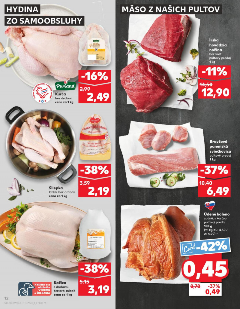 Kaufland