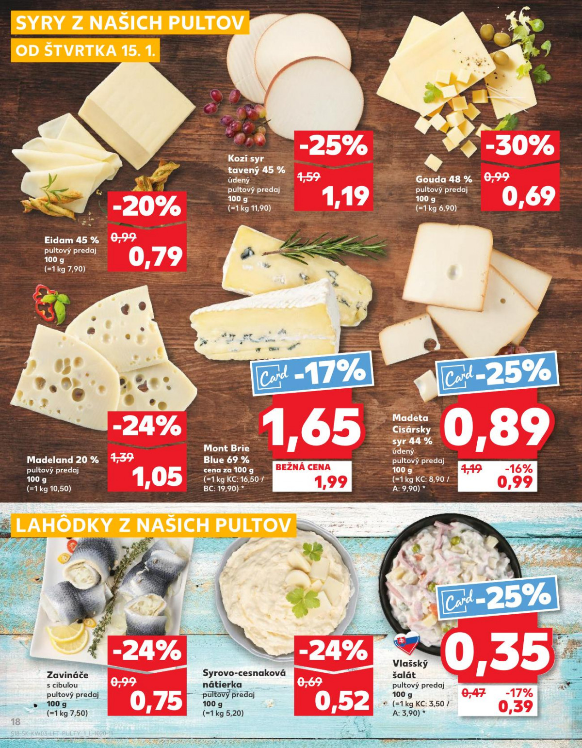 Kaufland