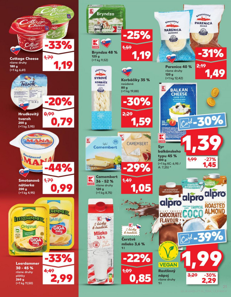 Kaufland