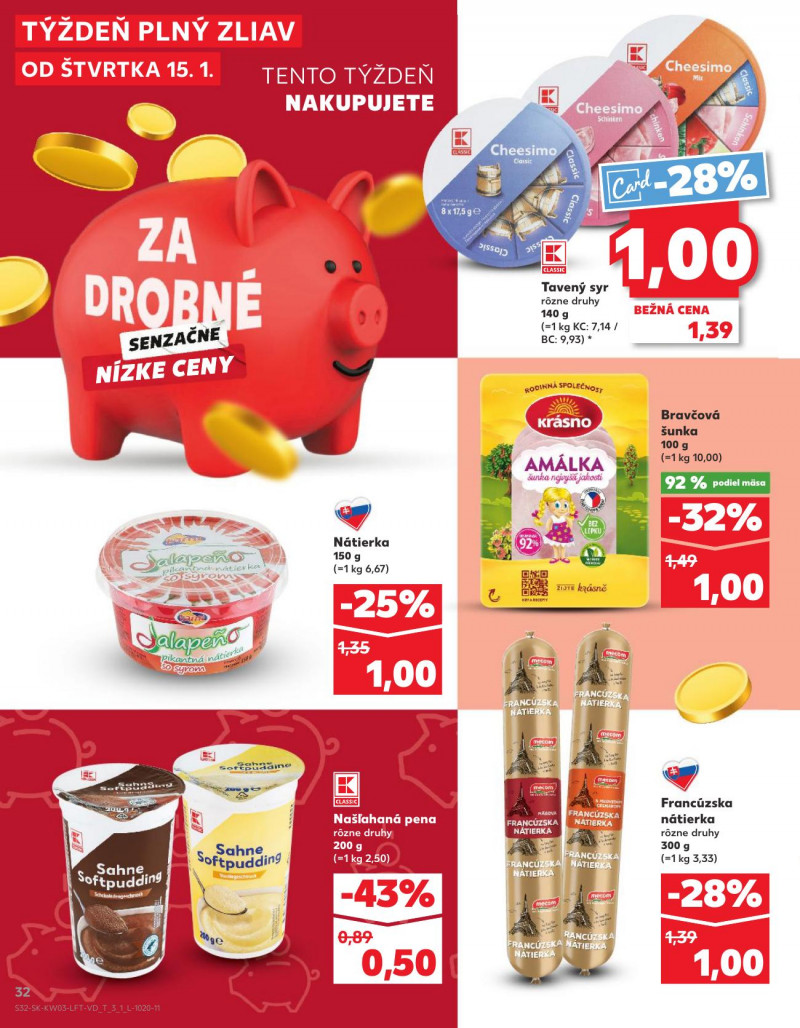 Kaufland