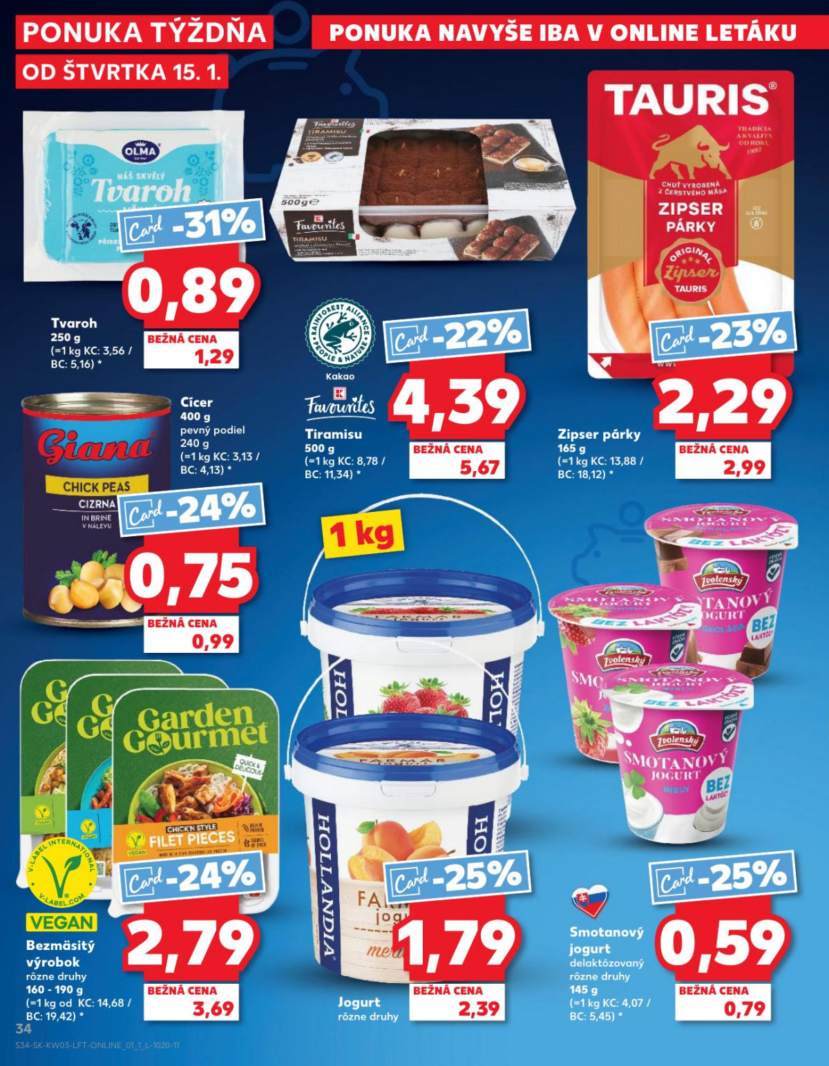 Kaufland