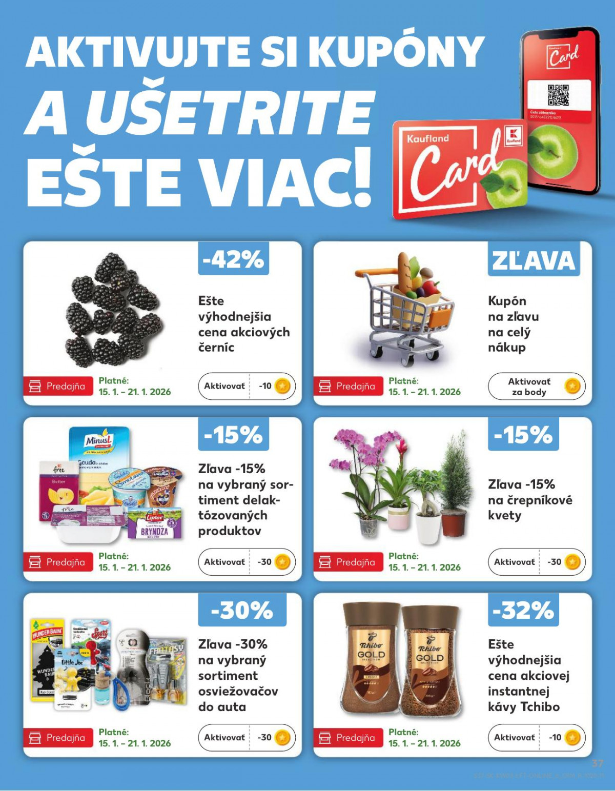 Kaufland