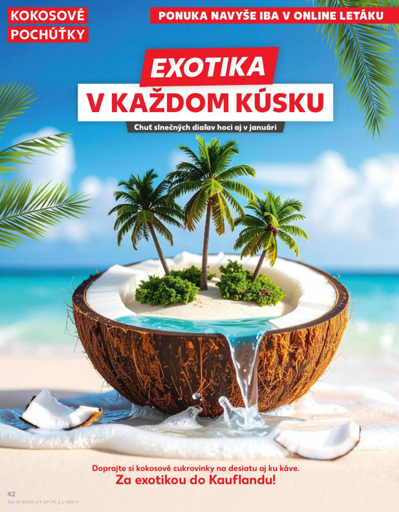 Kaufland