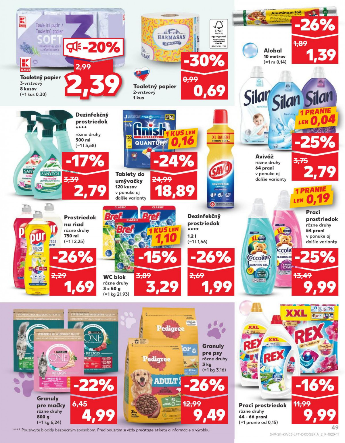Kaufland