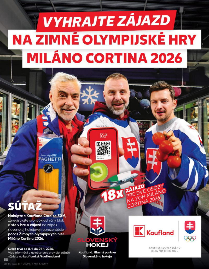 Kaufland