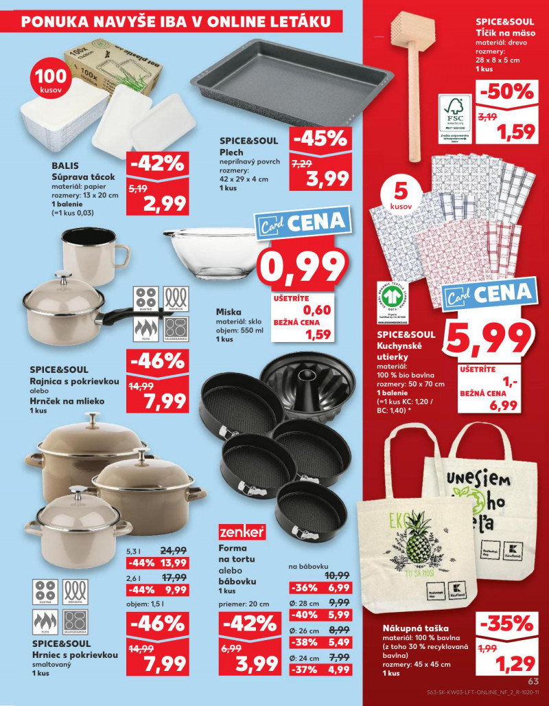Kaufland