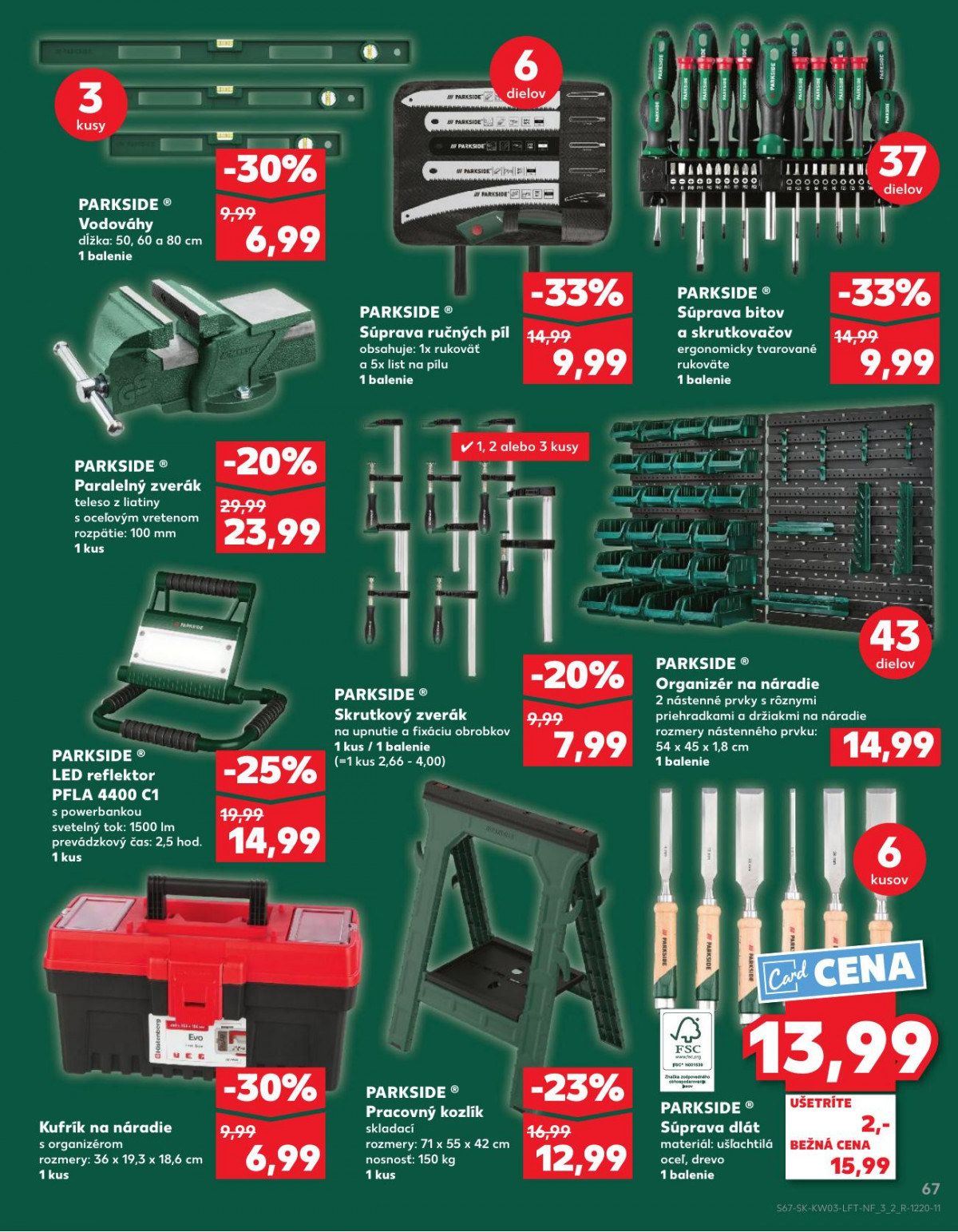 Kaufland