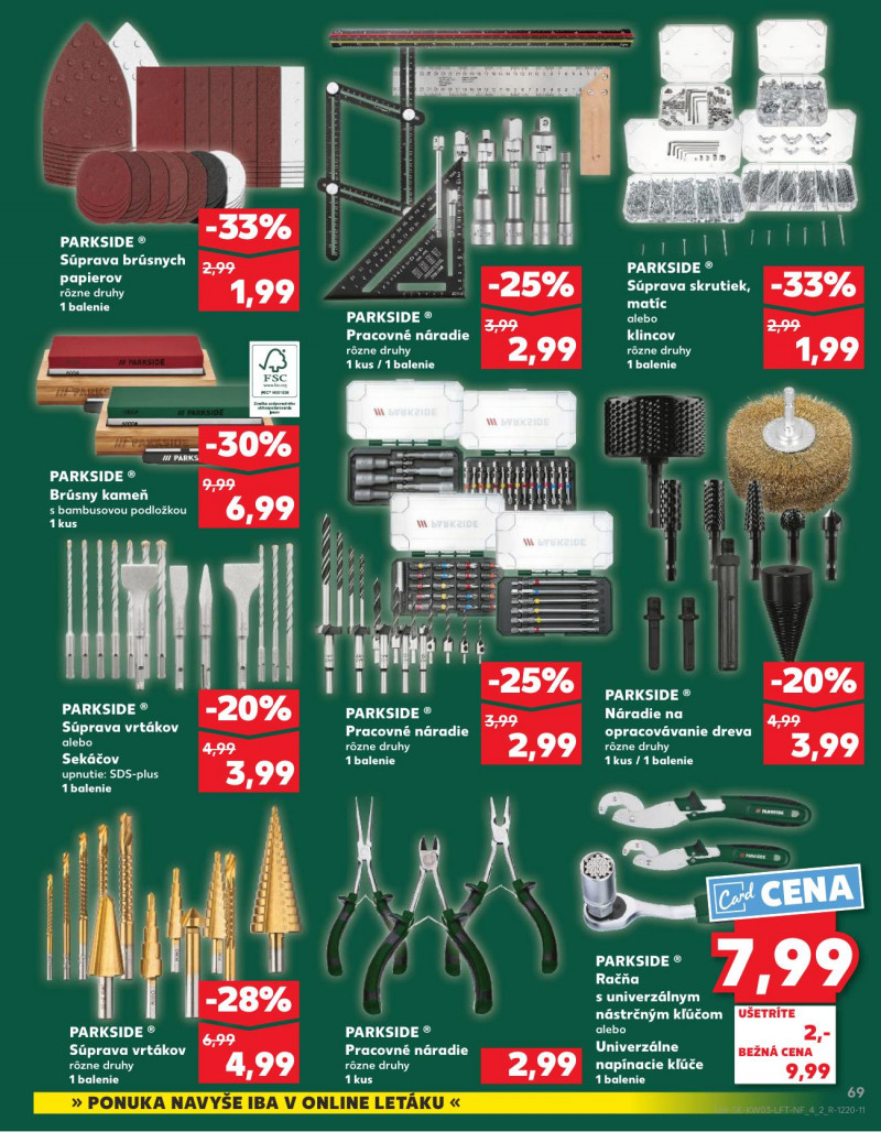 Kaufland