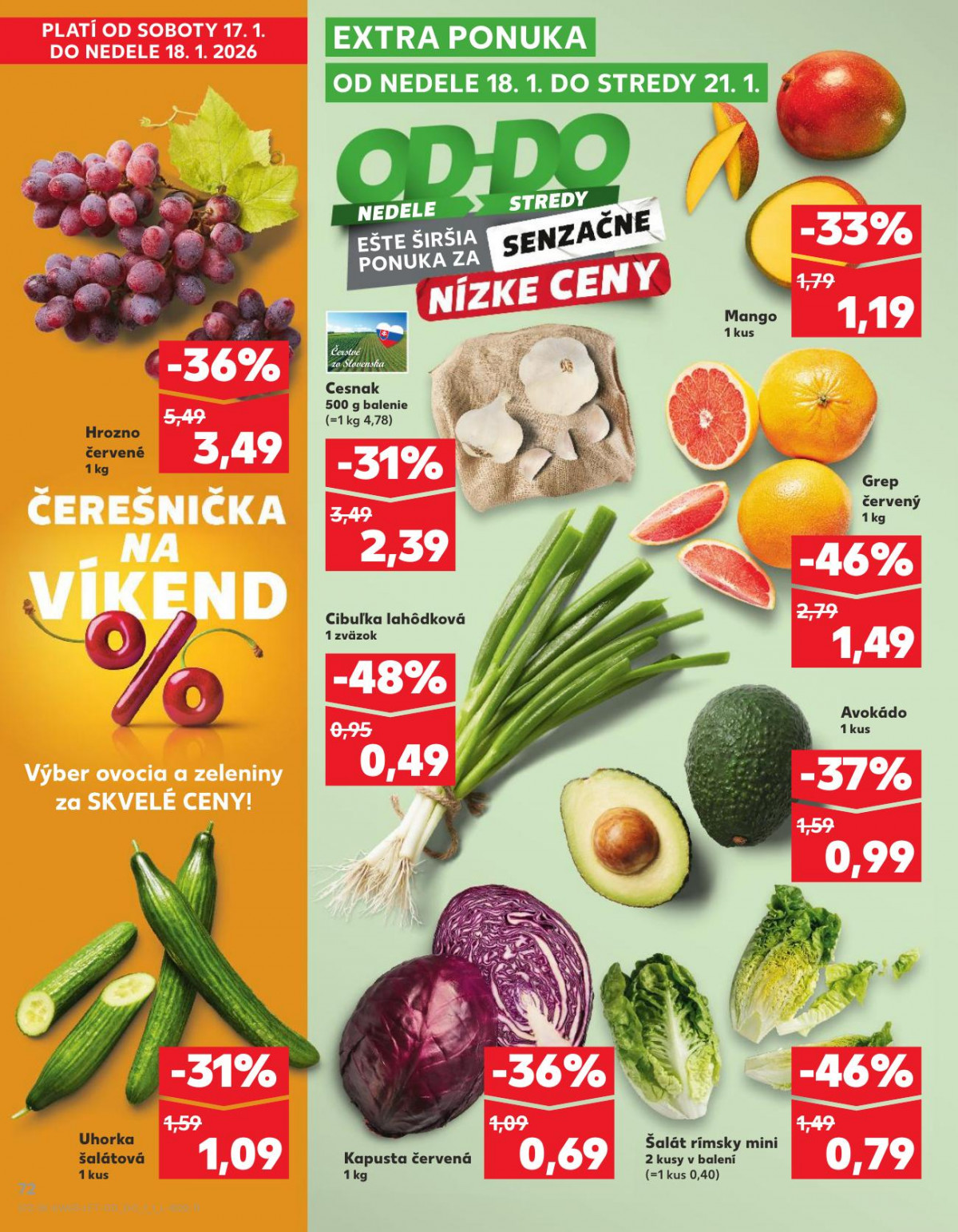 Kaufland
