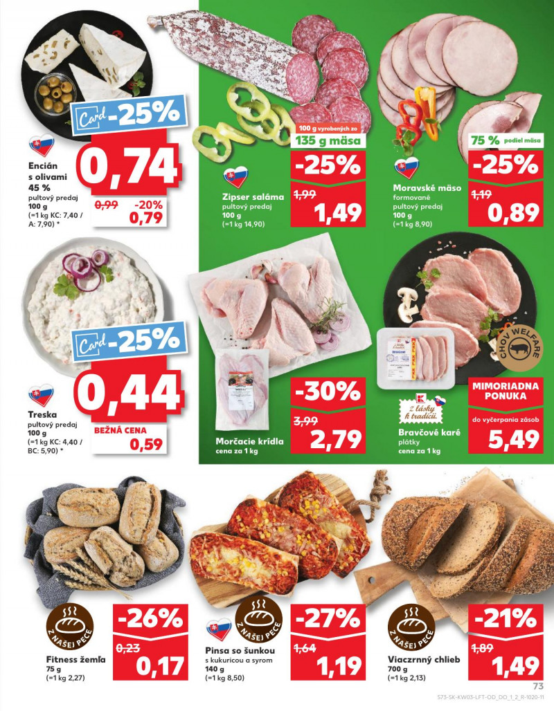 Kaufland