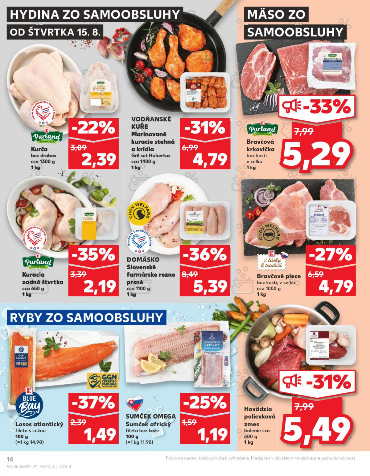 Kaufland