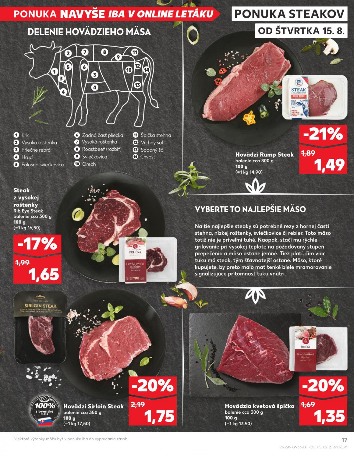 Kaufland