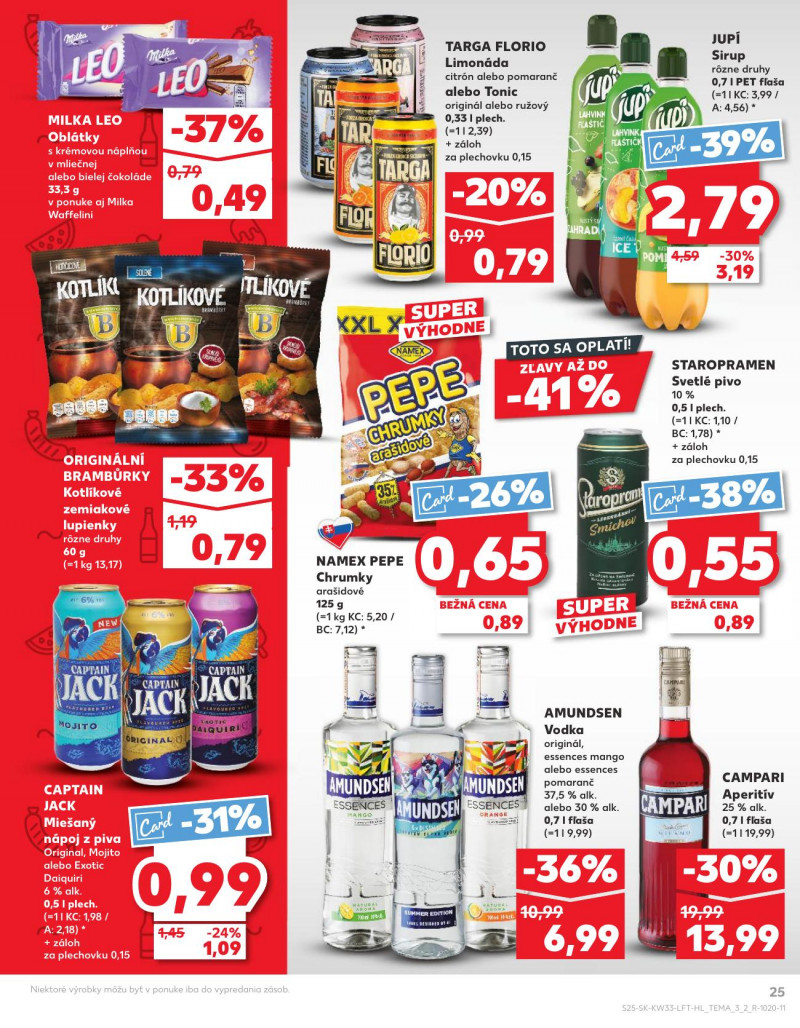 Kaufland