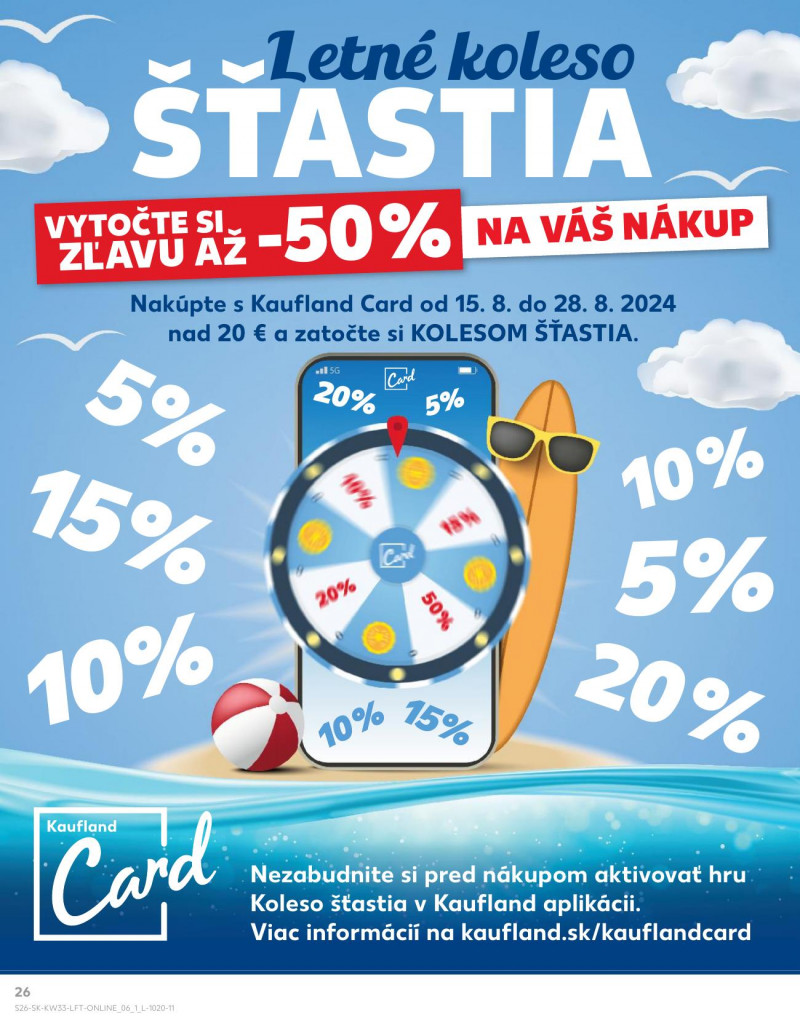Kaufland