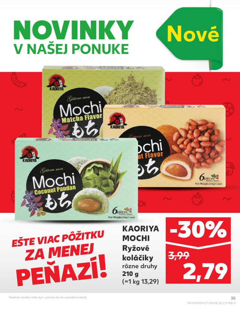 Kaufland