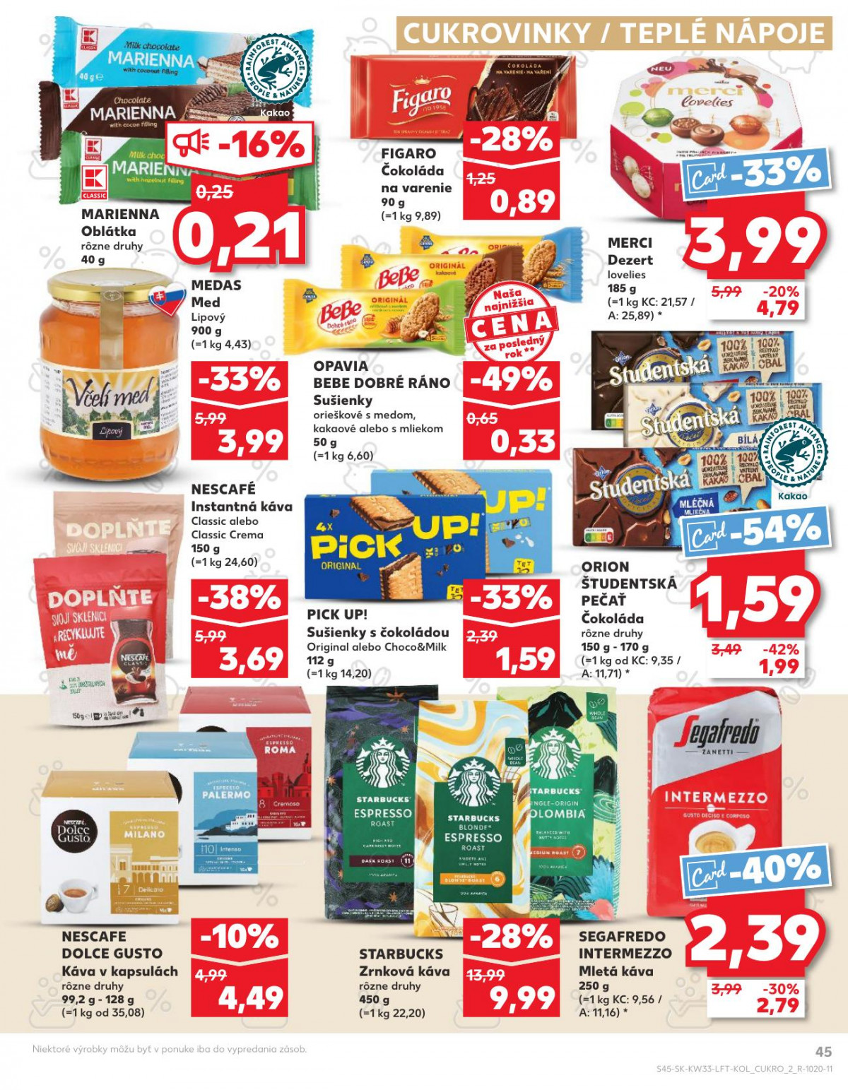Kaufland