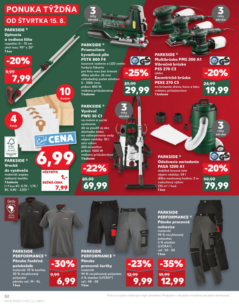 Kaufland