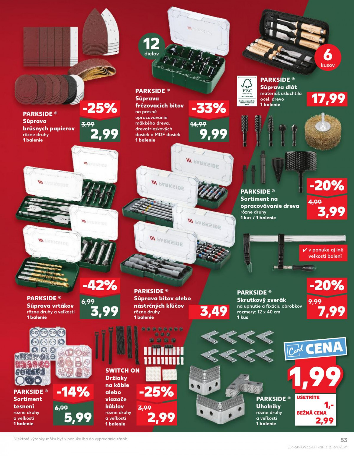 Kaufland