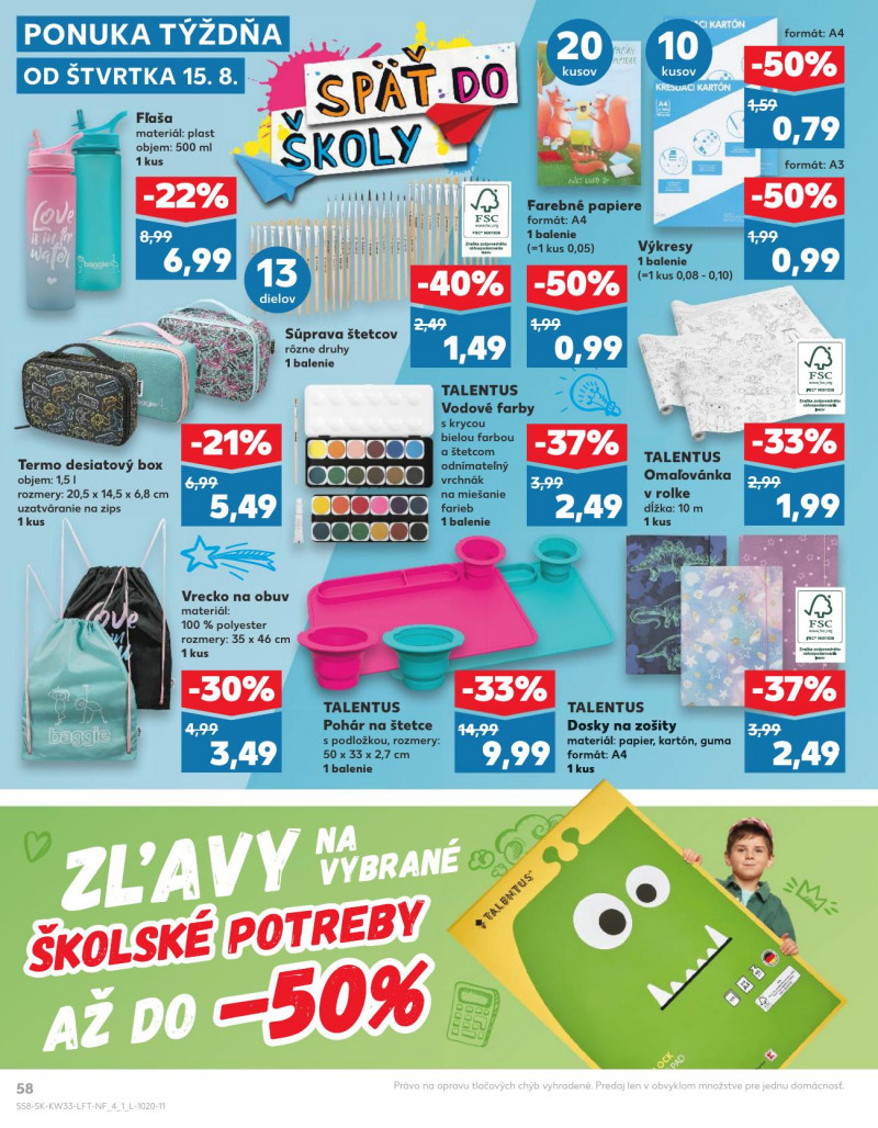 Kaufland
