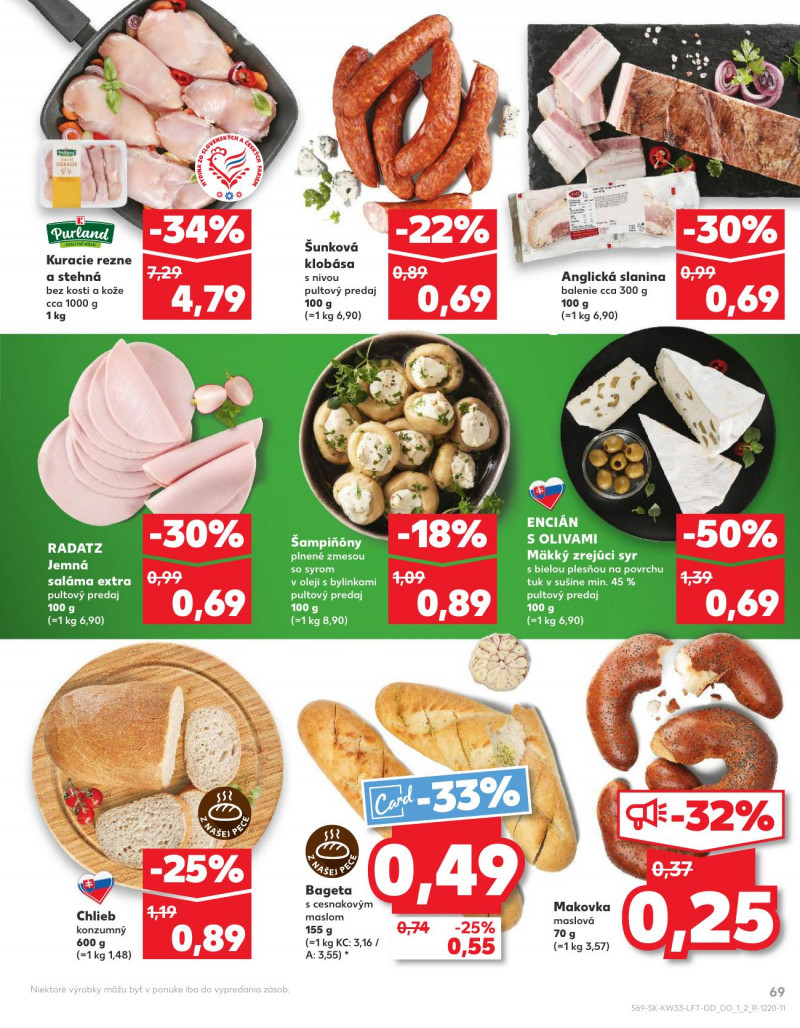 Kaufland