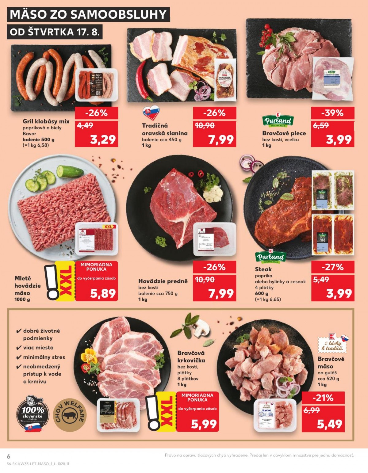 Kaufland