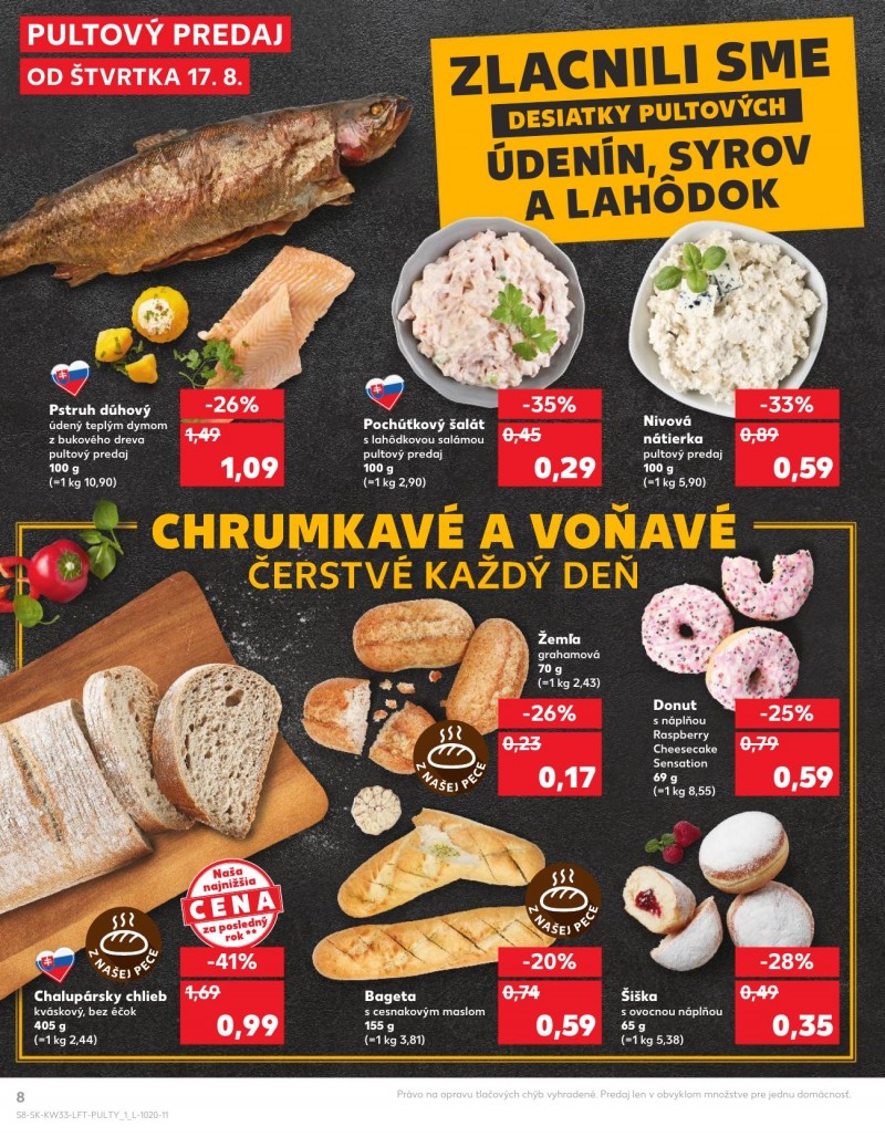 Kaufland