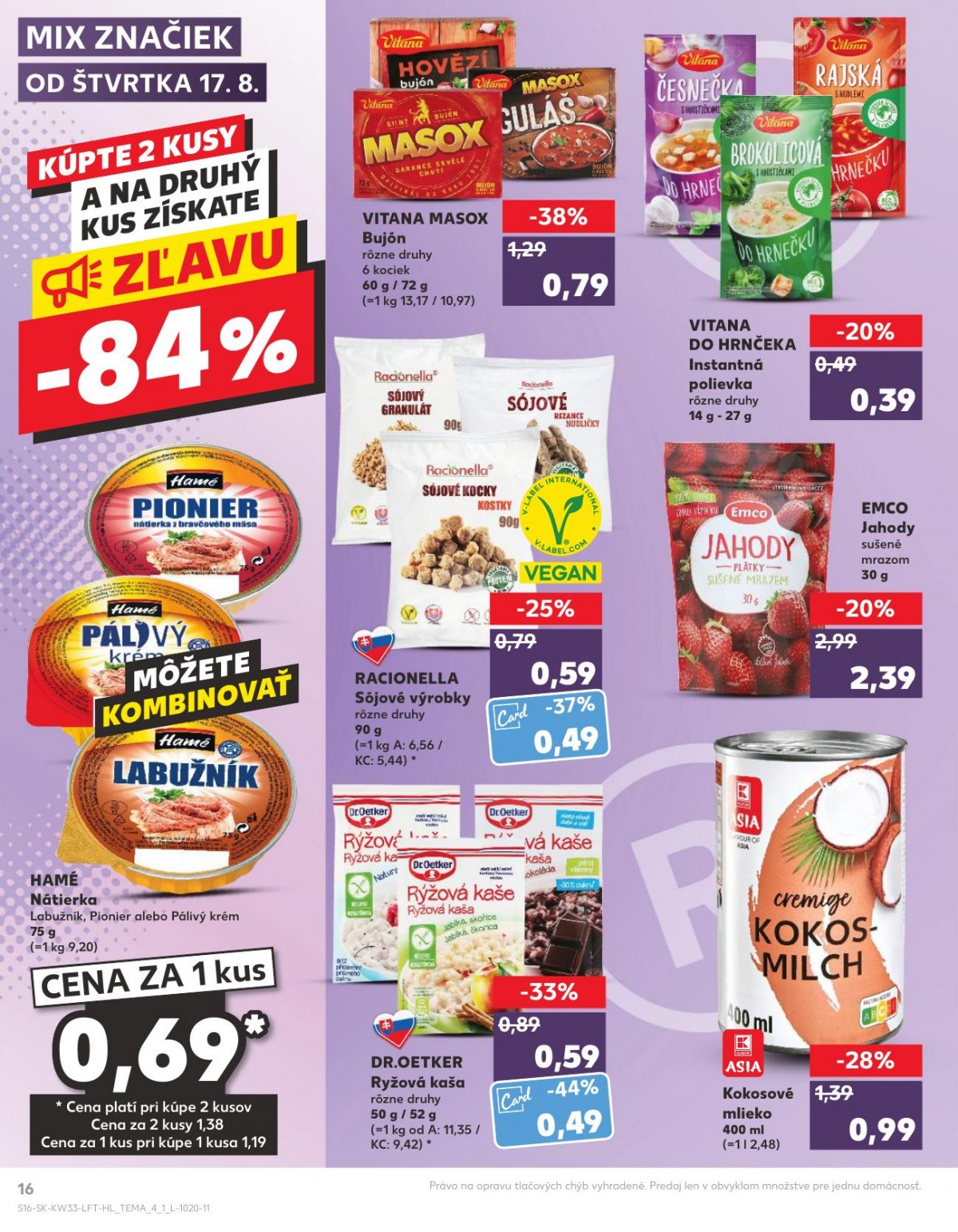 Kaufland