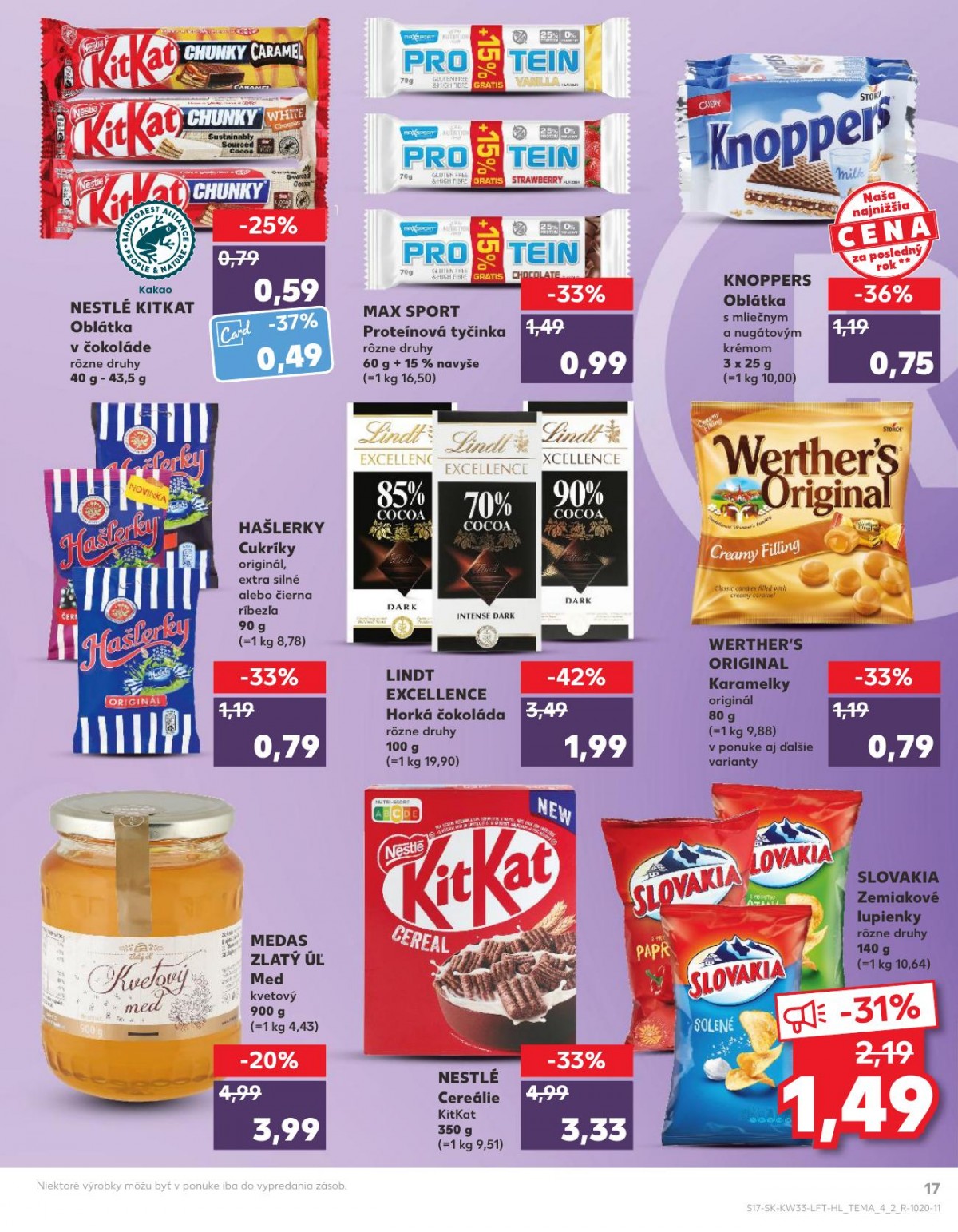 Kaufland