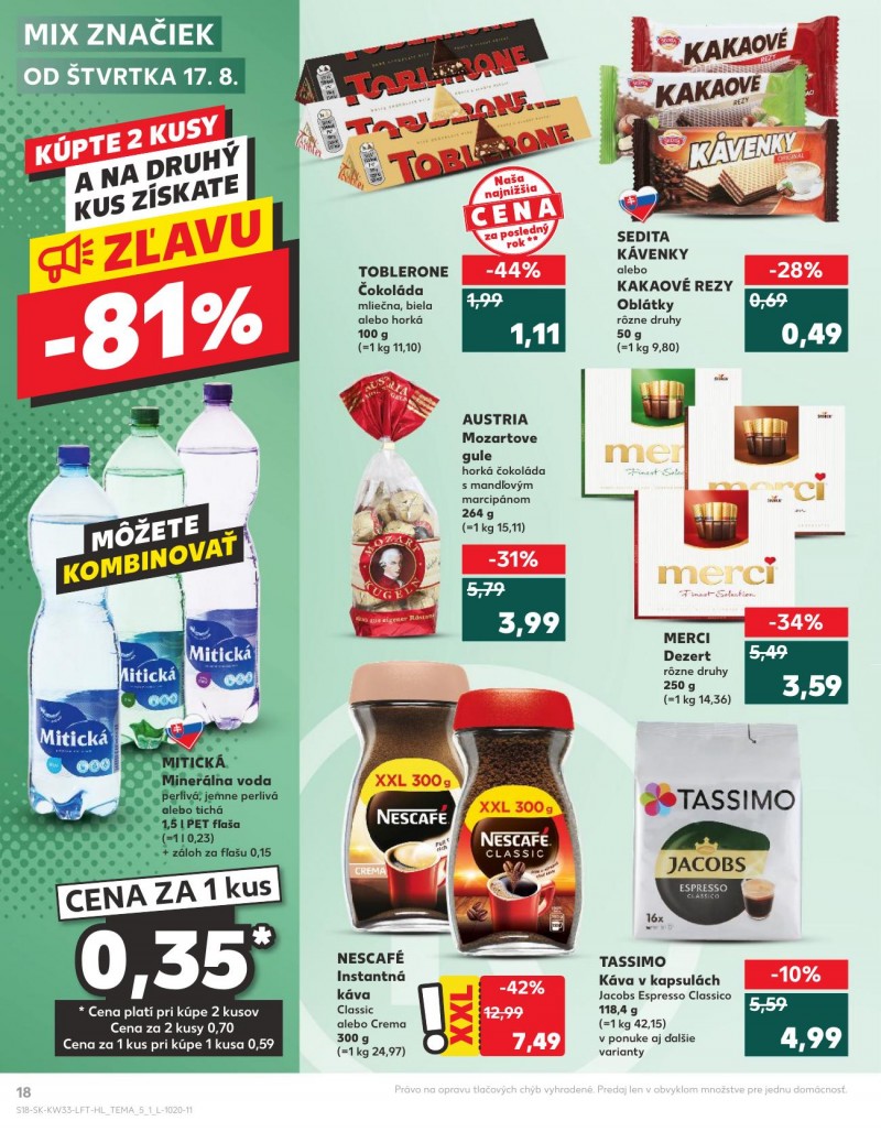 Kaufland