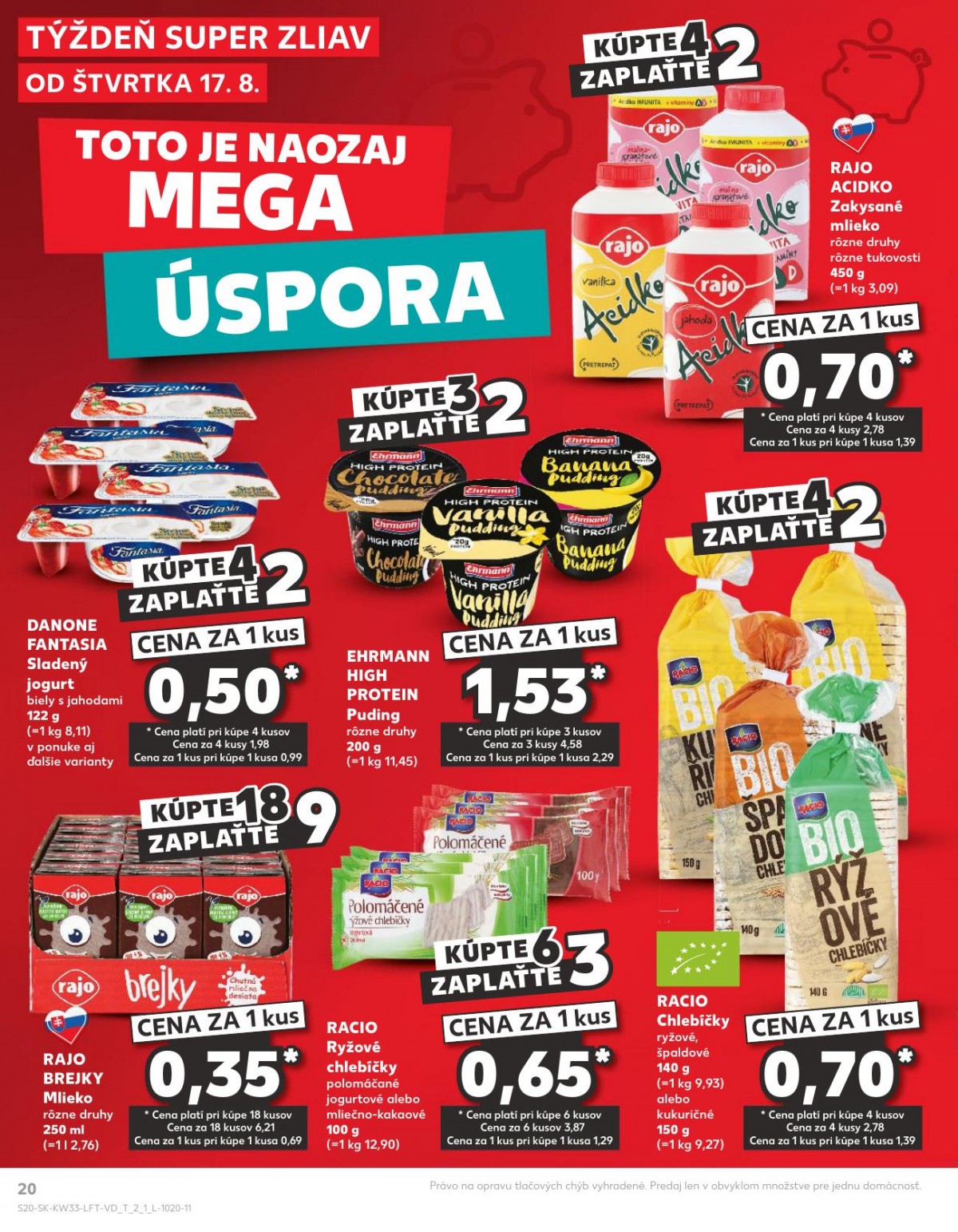 Kaufland