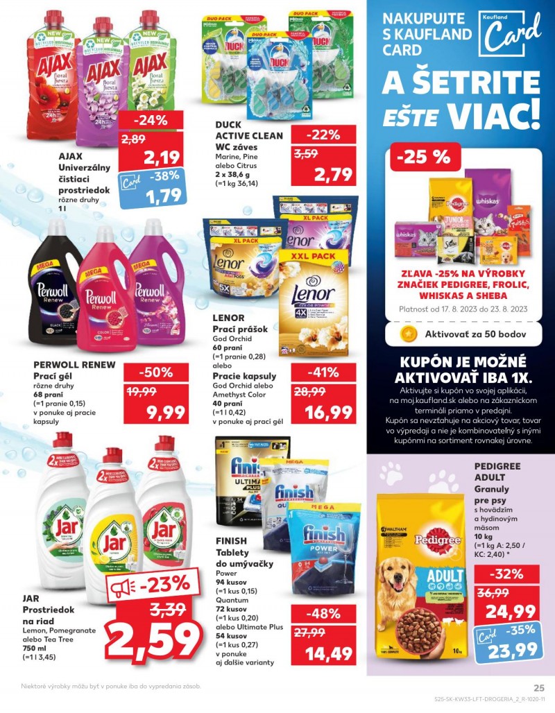 Kaufland