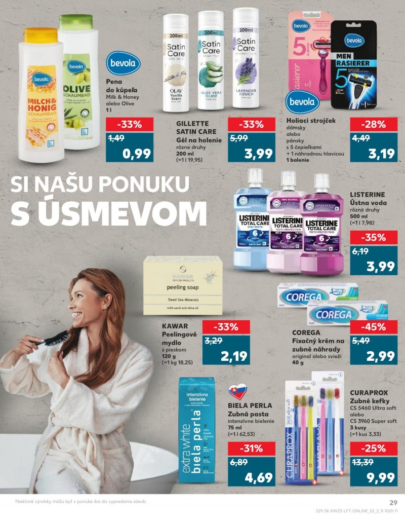 Kaufland