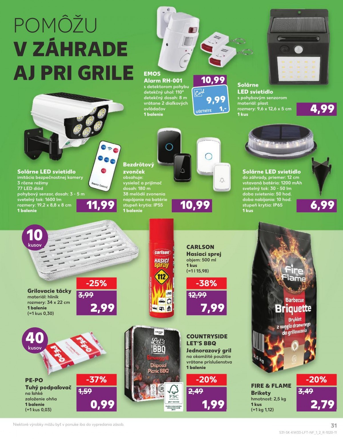 Kaufland