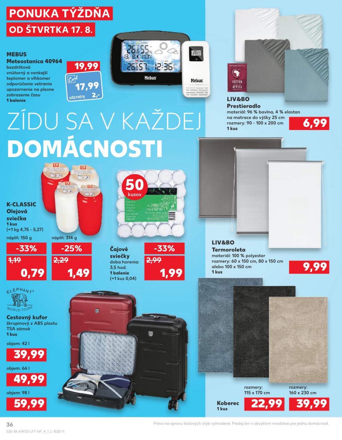Kaufland