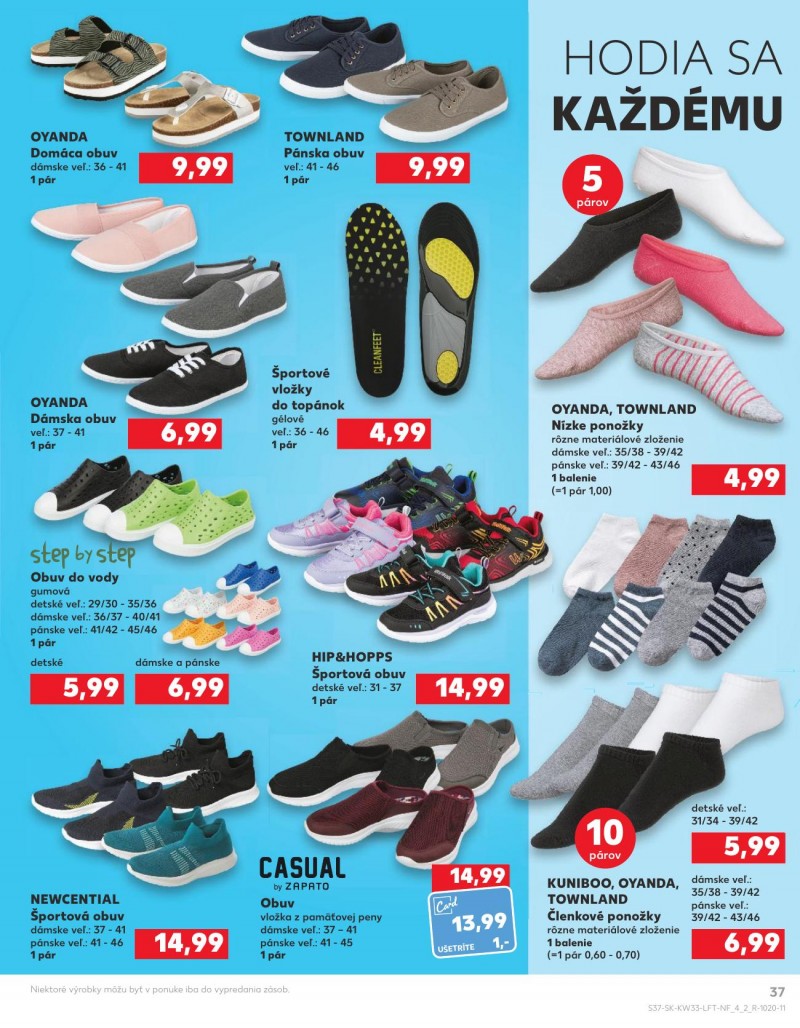 Kaufland