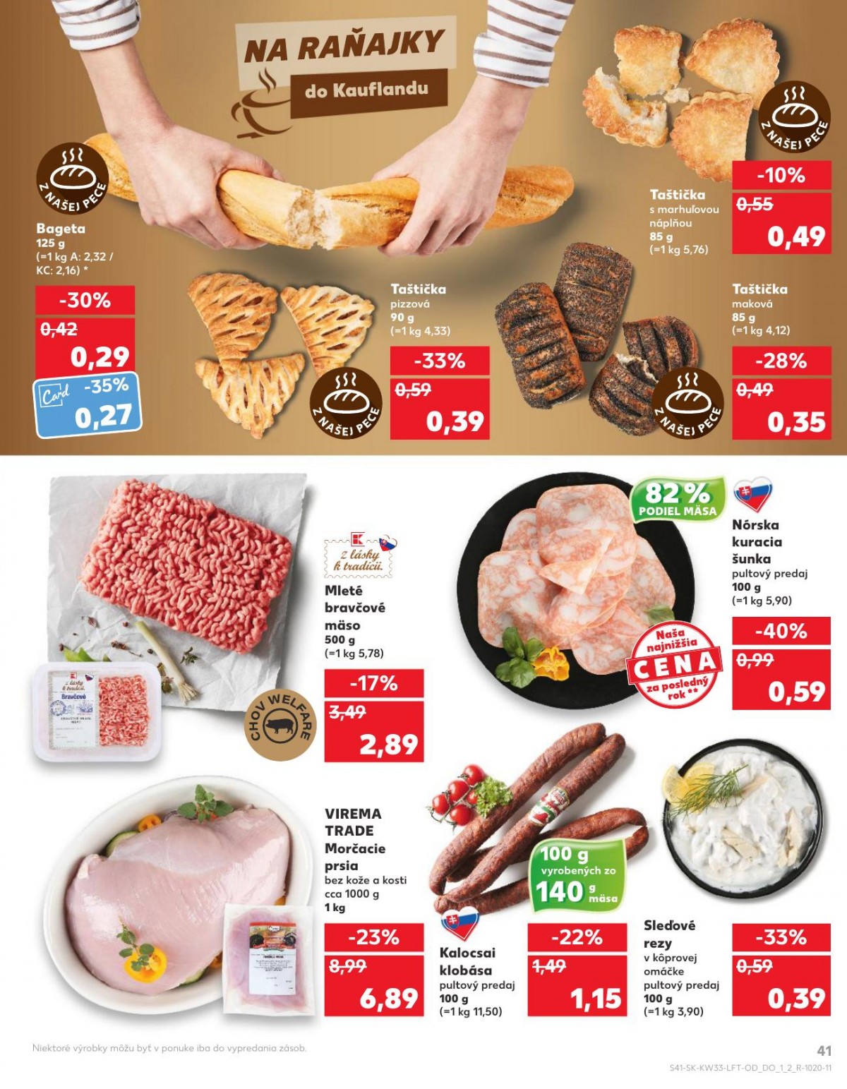 Kaufland