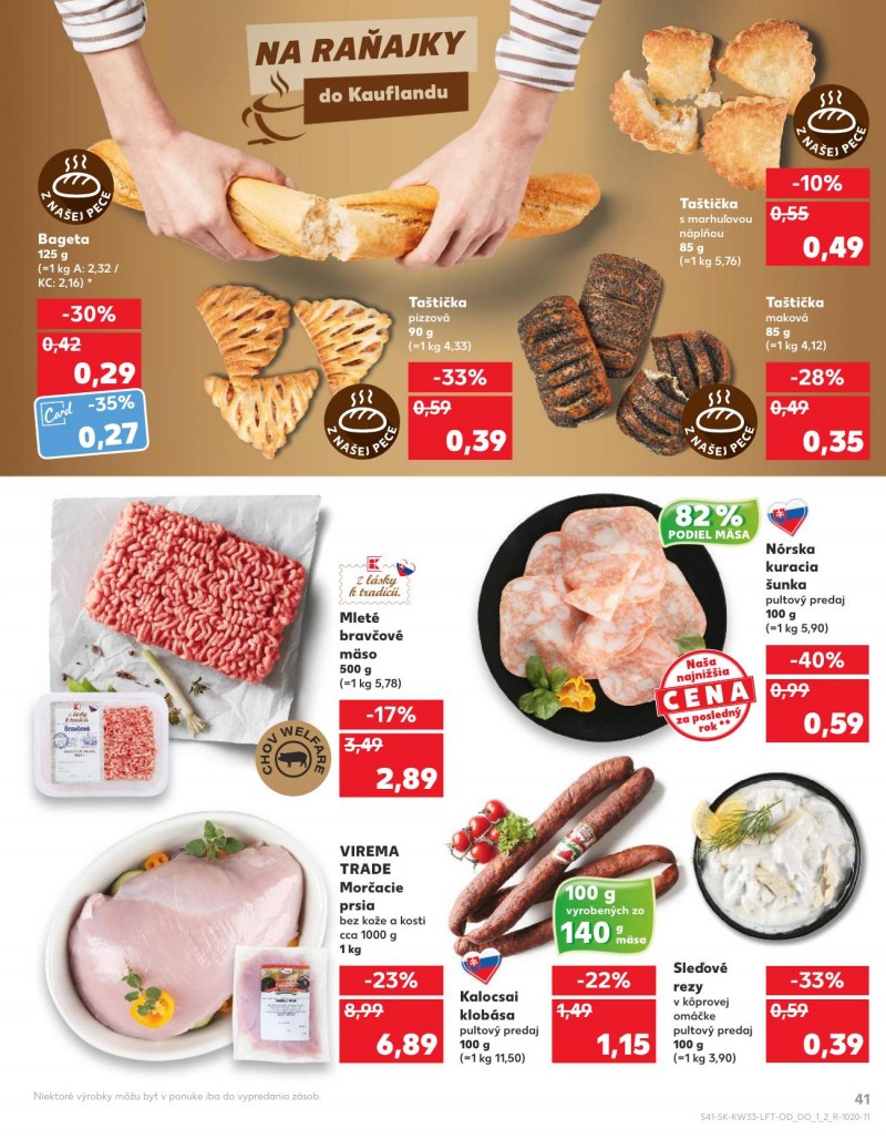 Kaufland