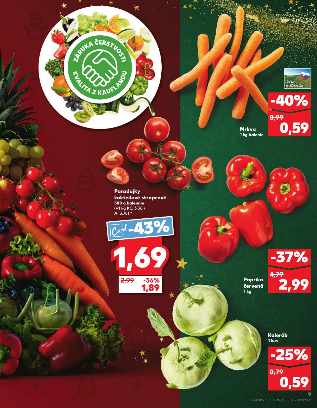 Kaufland