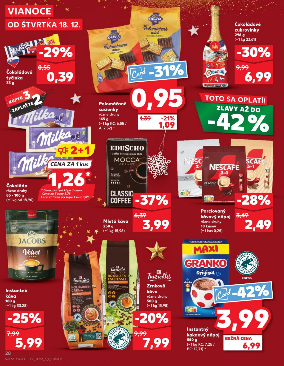Kaufland