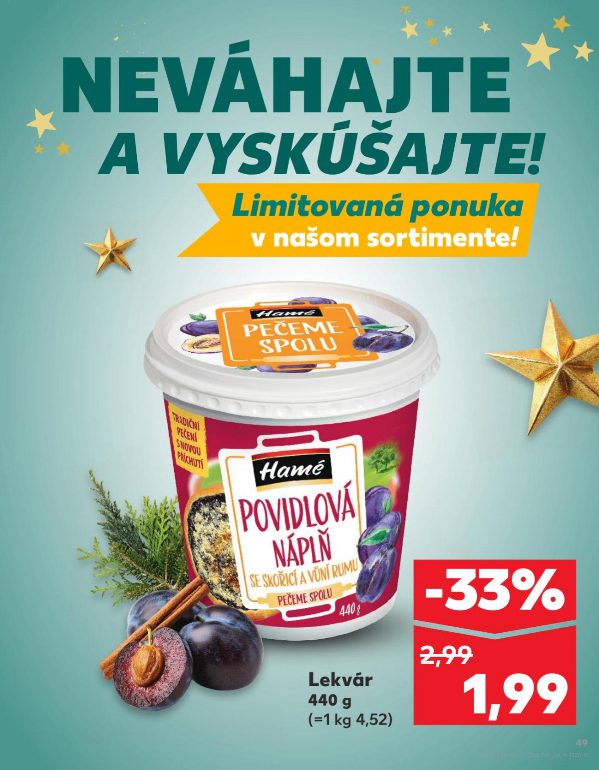 Kaufland