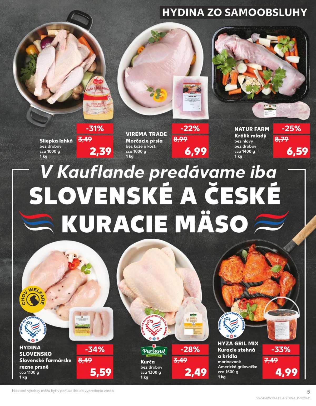Kaufland