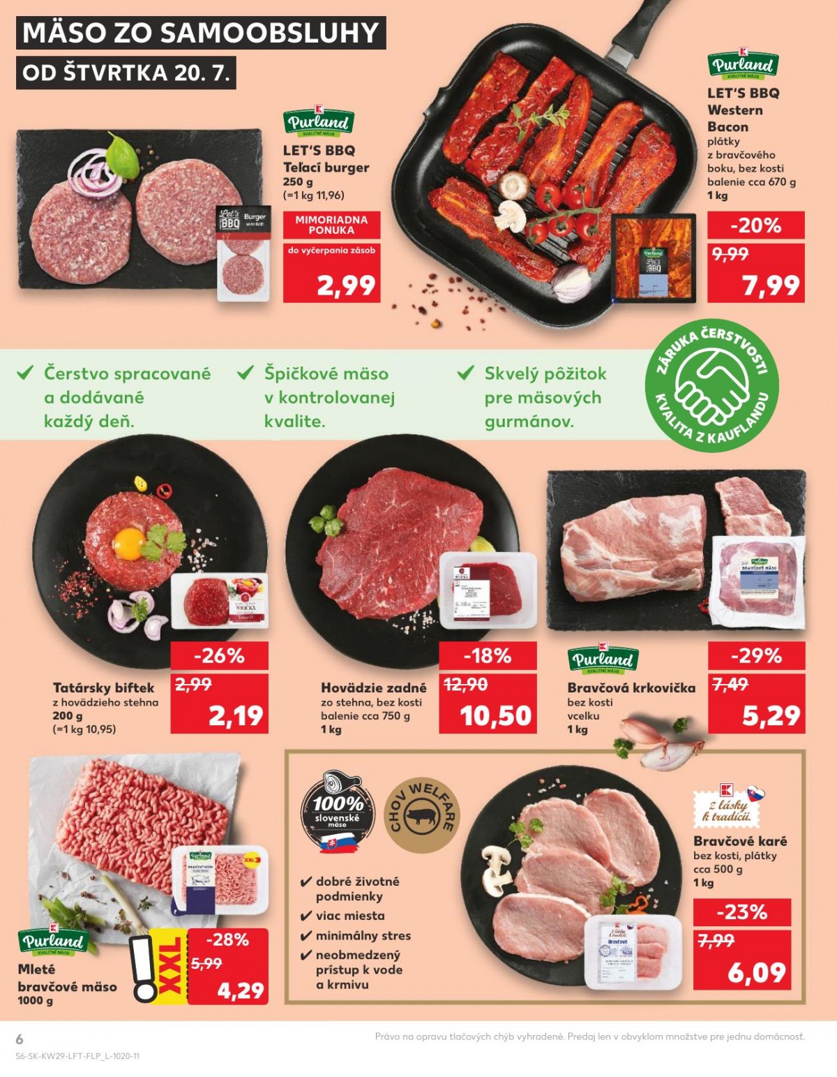 Kaufland