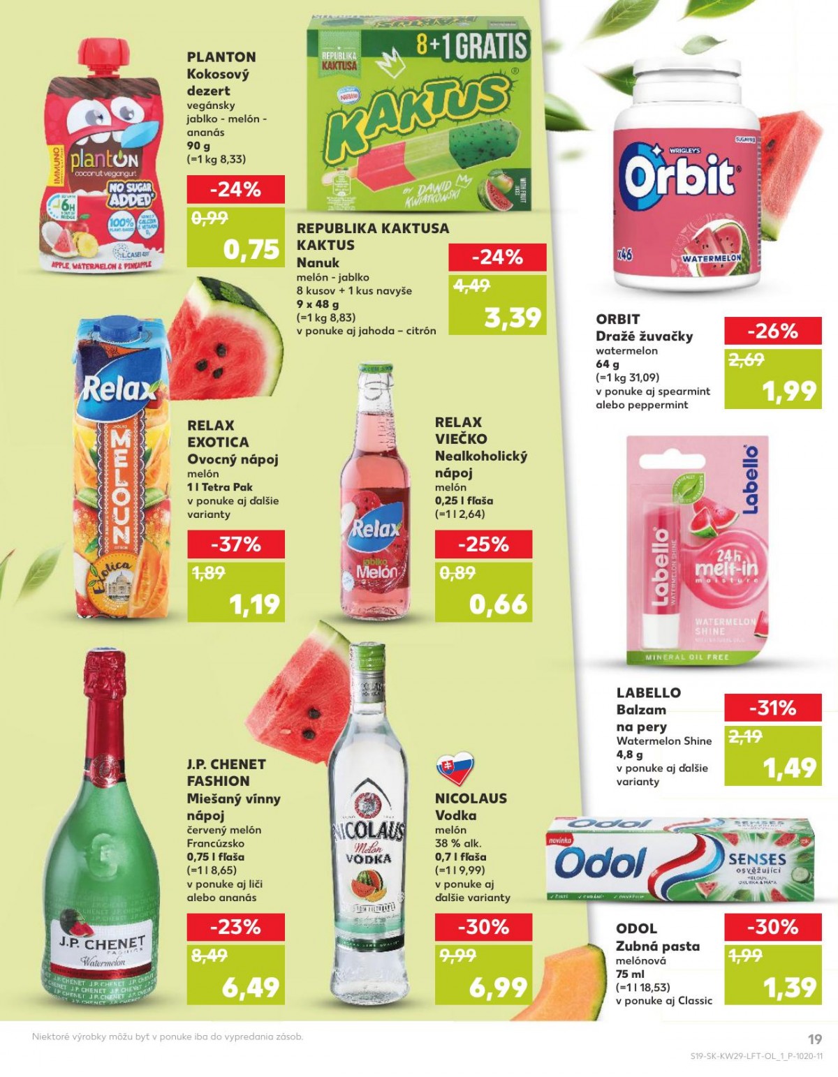 Kaufland