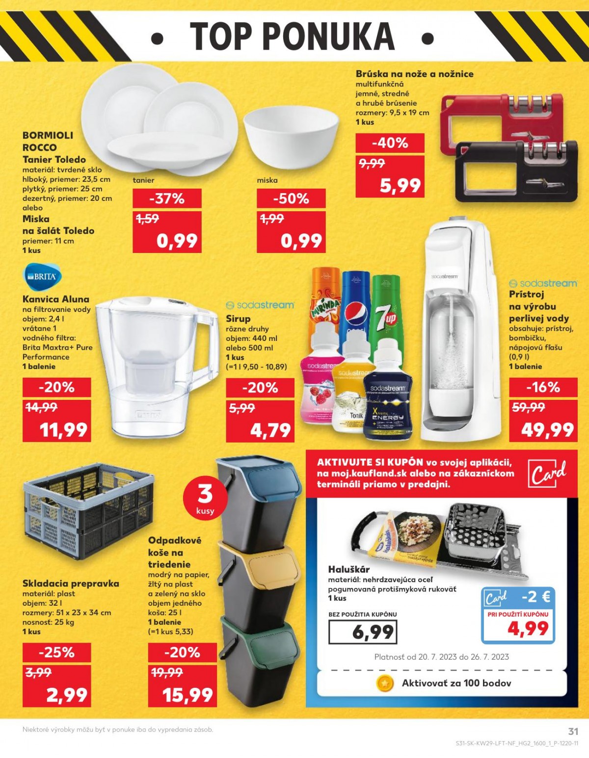 Kaufland