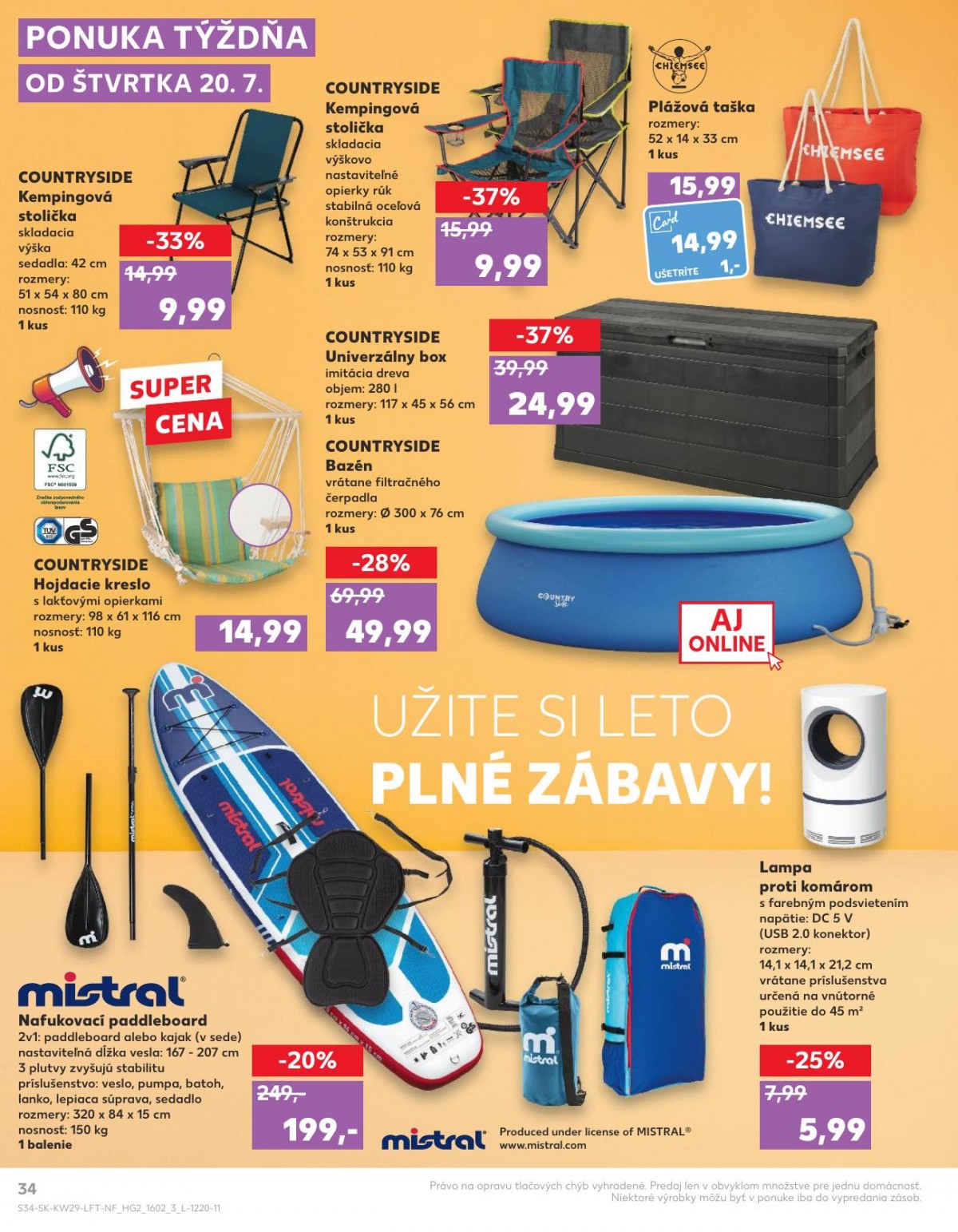 Kaufland