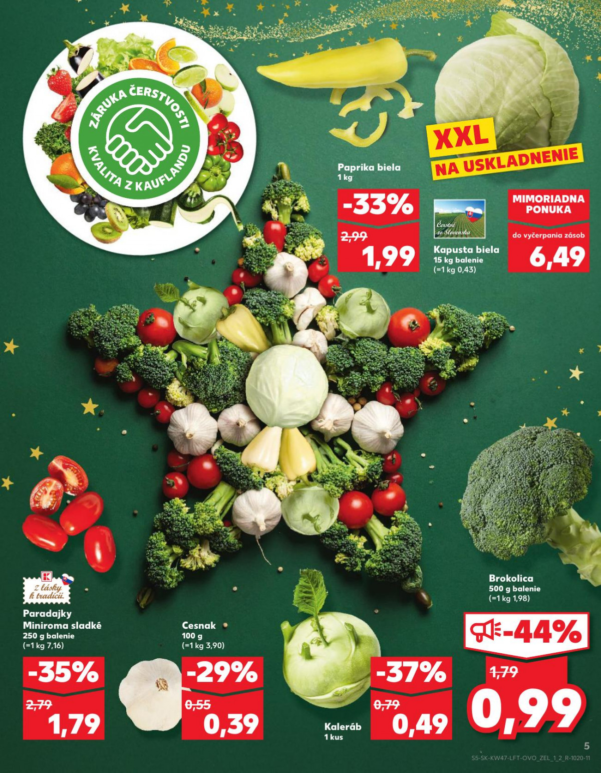Kaufland