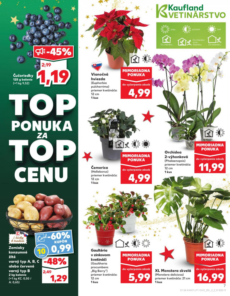 Kaufland