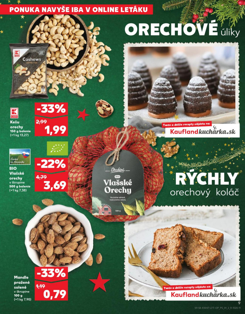 Kaufland
