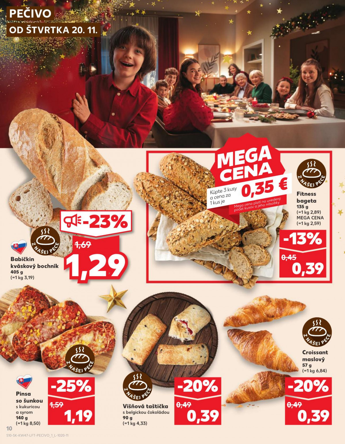 Kaufland