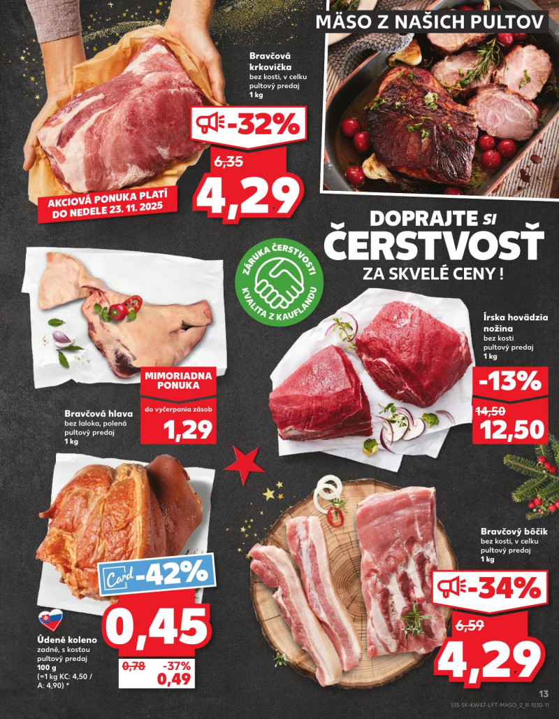Kaufland